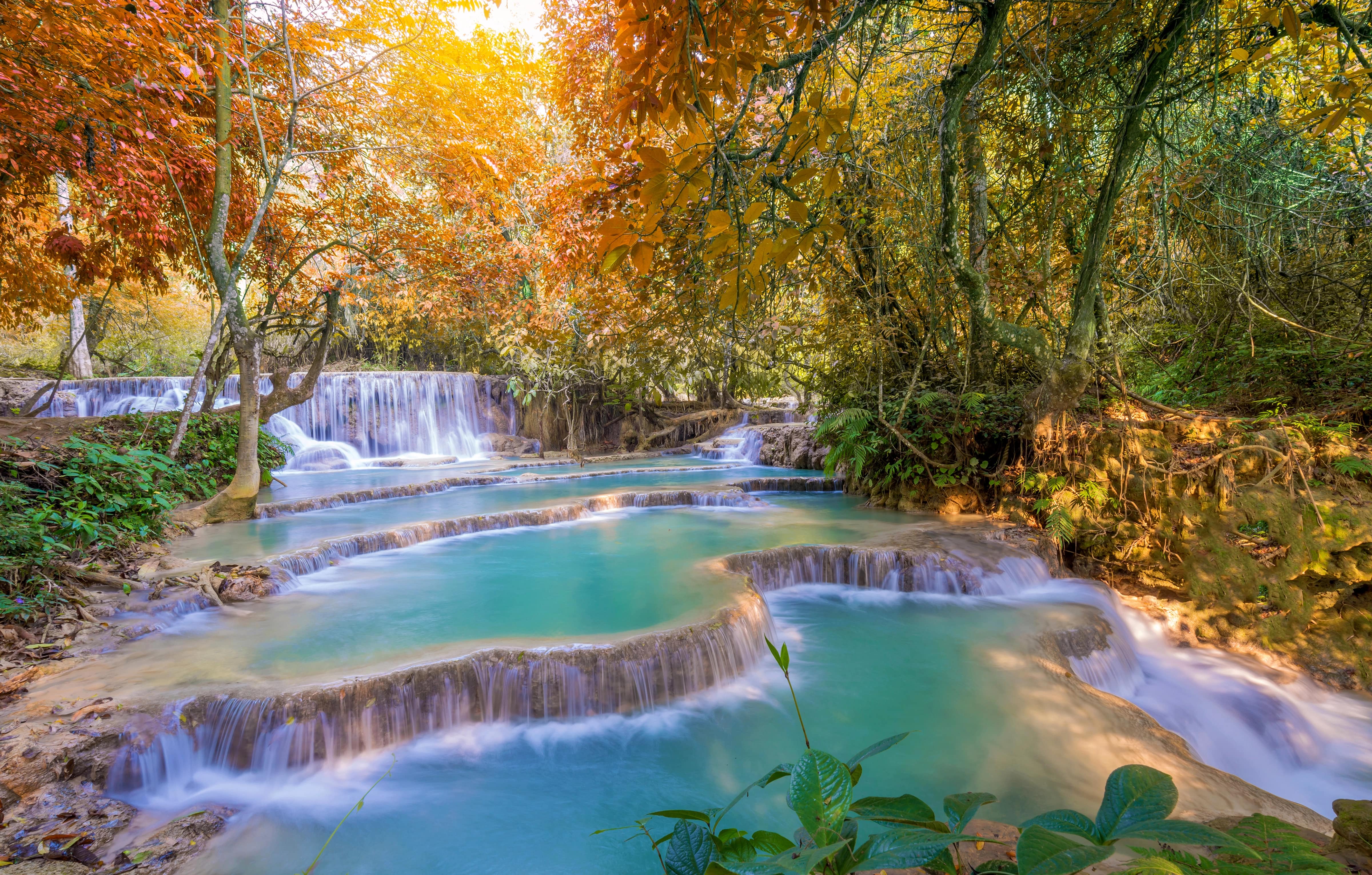 Laos - za horyzontem Mekongu z DiscoverAsia (4).jpg